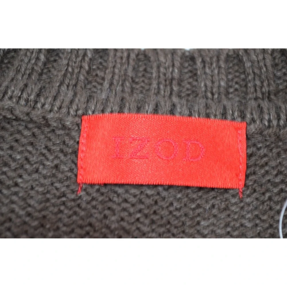 Izod men nwt